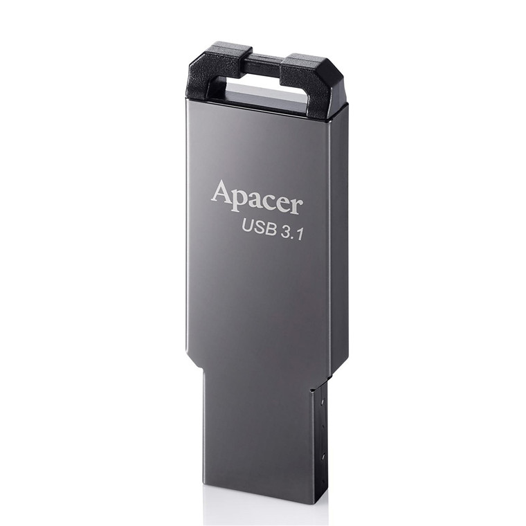 USB 64GB Apacer AH360